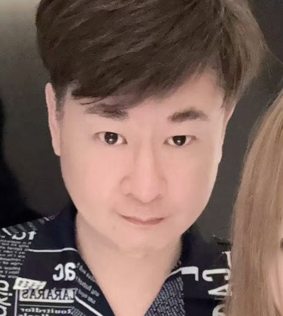 風竹的第一张照片--闽清征婚网