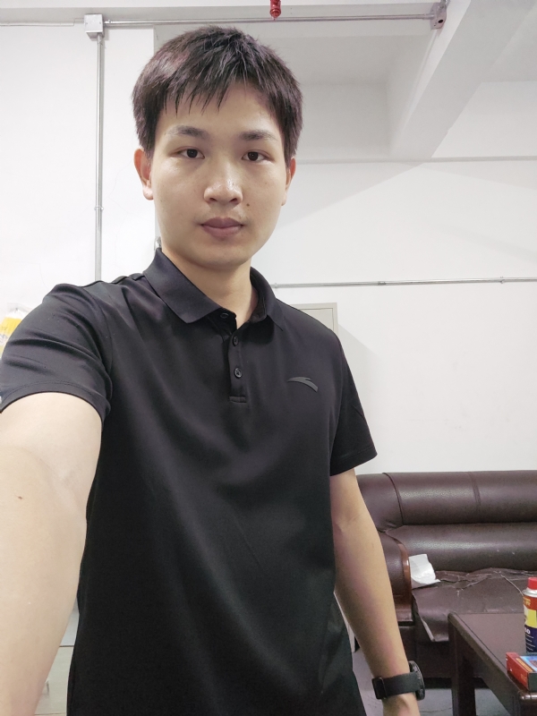 孤巷的第一张照片--闽清征婚网