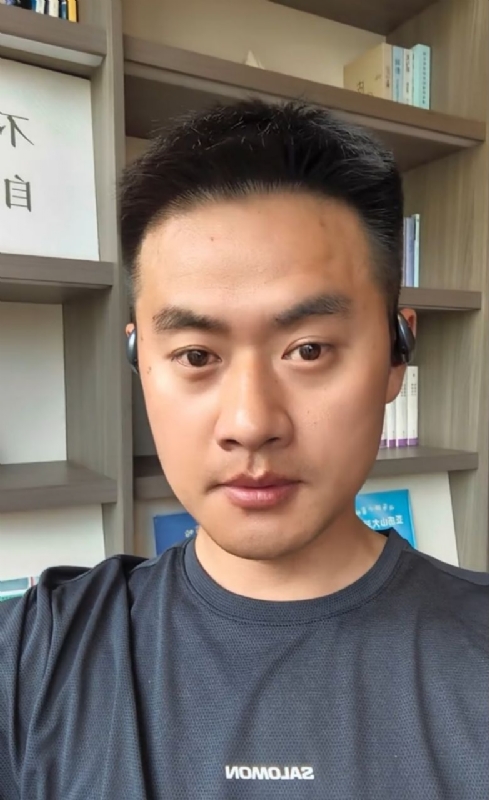 往事随风的第四张照片--闽清征婚网