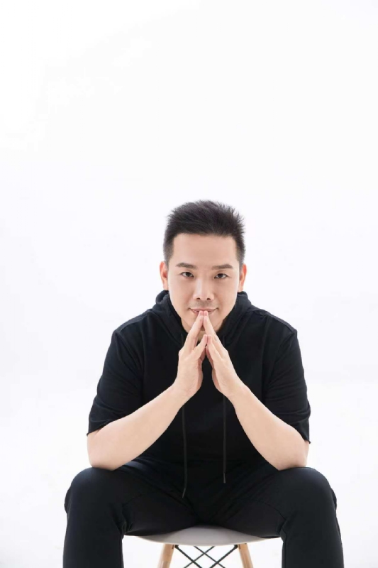 熊猫蔡蔡的第三张照片--闽清征婚网