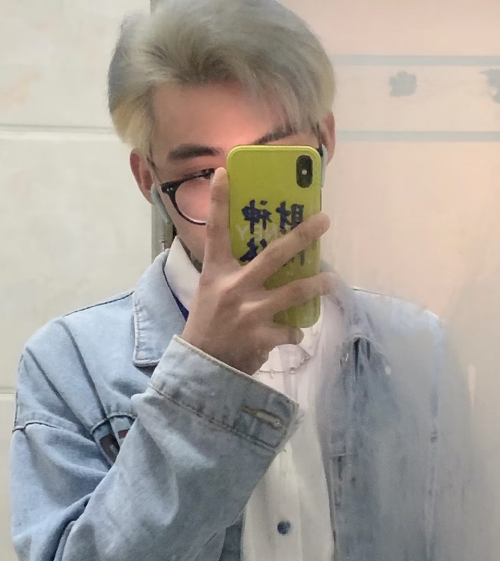 蜡笔小新的第一张照片--闽清征婚网