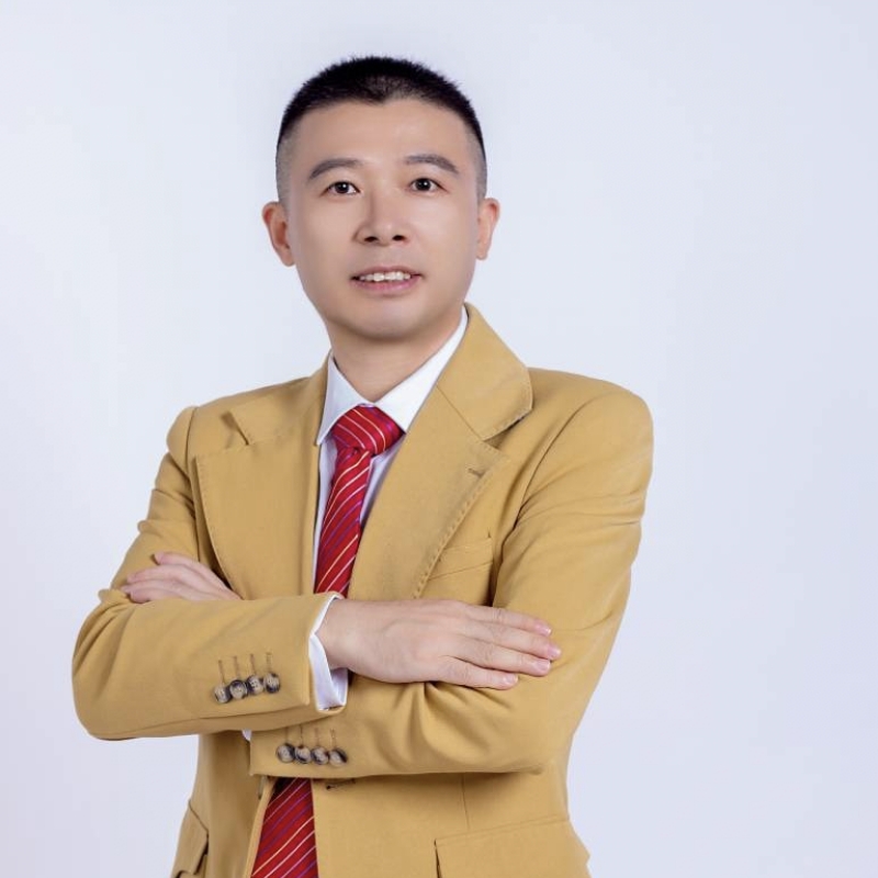 郑大侠的第一张照片--闽清征婚网