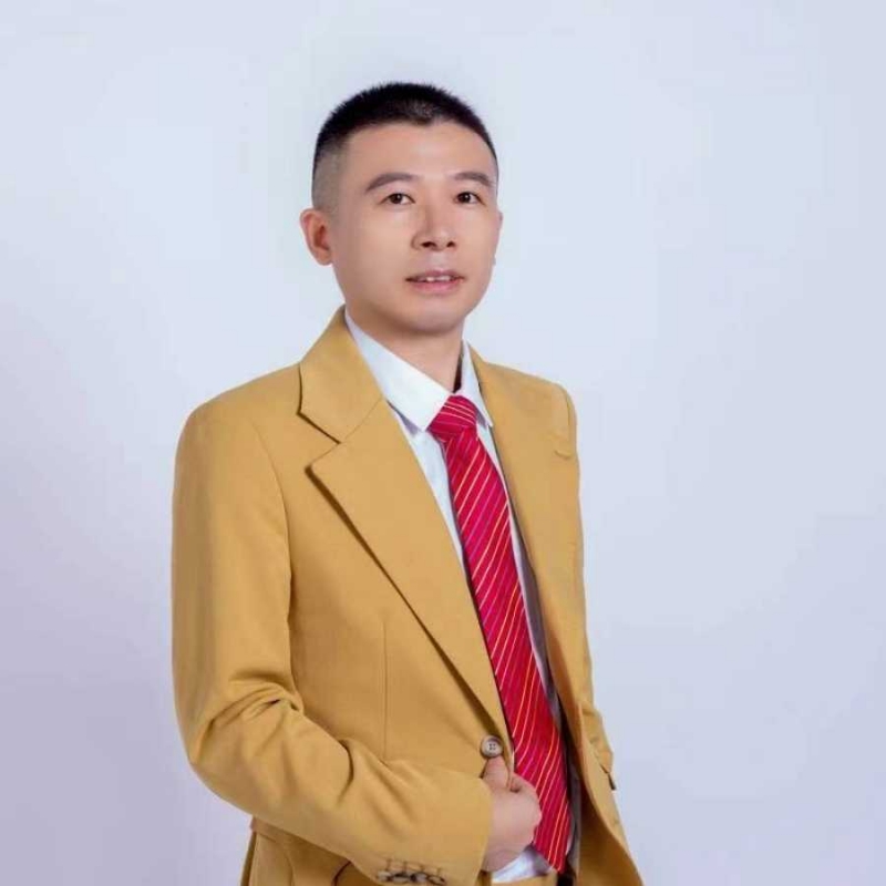 郑大侠的第三张照片--闽清征婚网