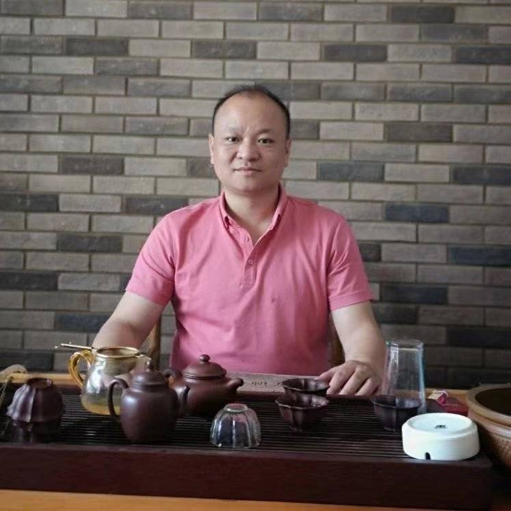 安心的第一张照片--闽清征婚网