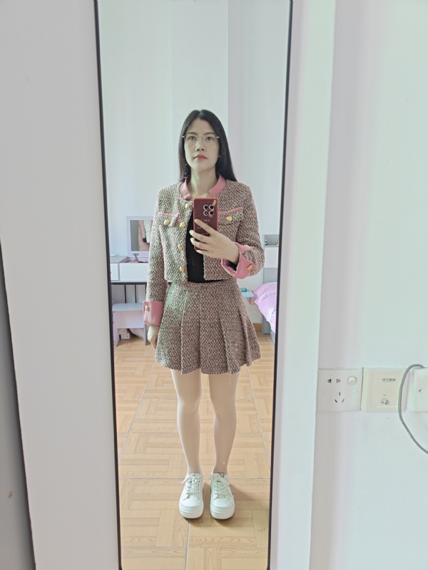 心安即是归处的第一张照片--闽清征婚网