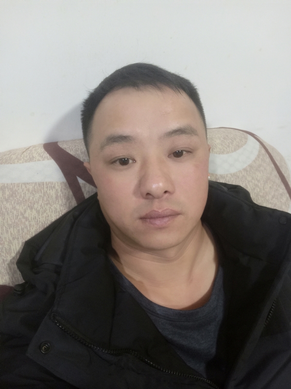 辉荣的第一张照片--闽清征婚网