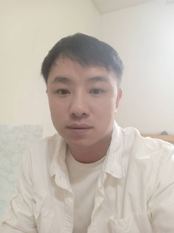 辉荣的第四张照片--闽清征婚网