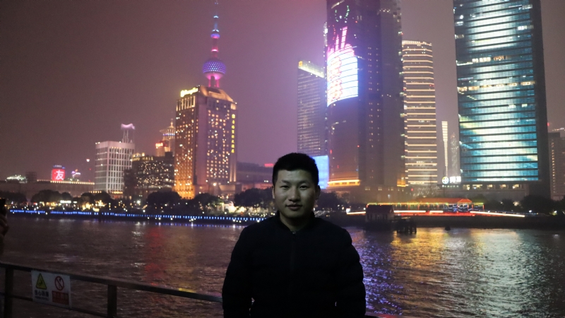 lw的第一张照片--闽清征婚网