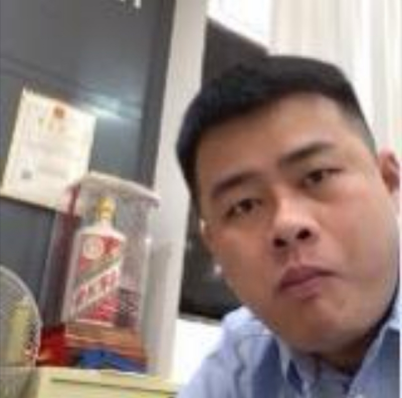 薛诚玖的第二张照片--闽清征婚网