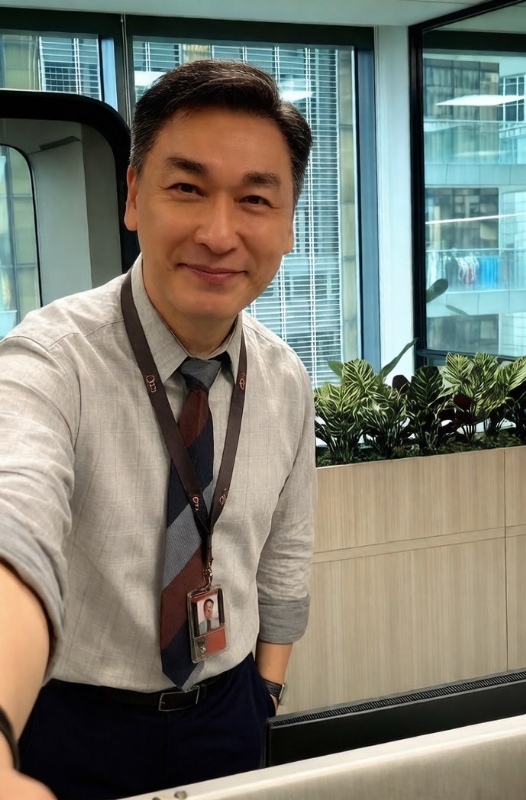 听风与月眠的第一张照片--闽清征婚网