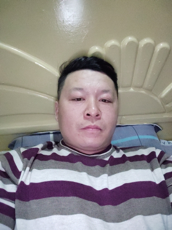 luwei的第一张照片--闽清征婚网