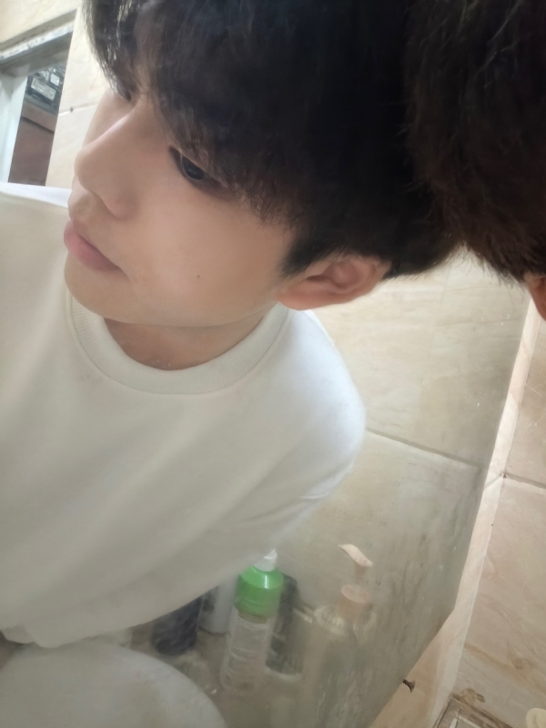 golven的第一张照片--闽清征婚网