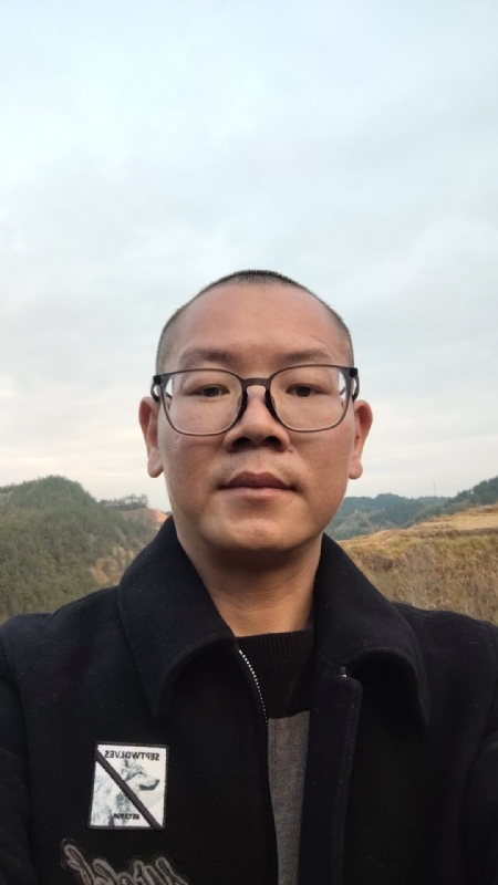 偶然的相遇的第一张照片--闽清征婚网