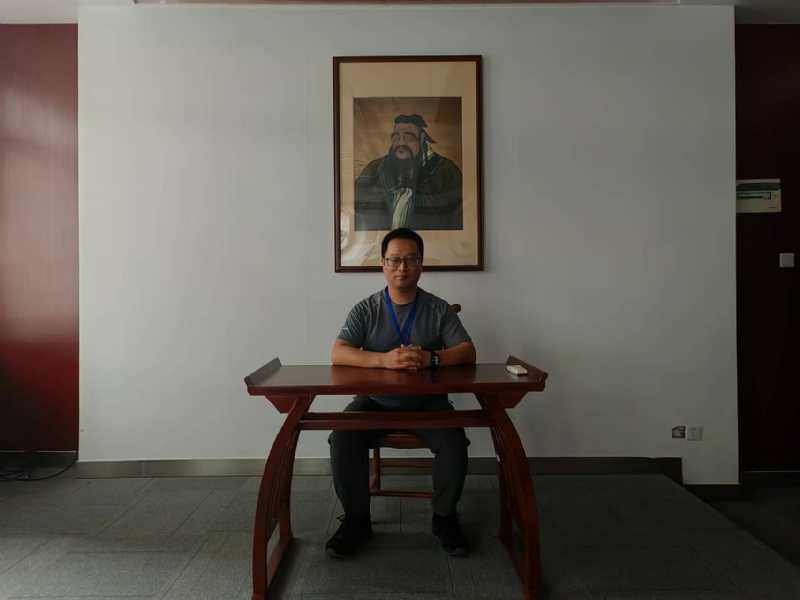 不知道取啥名好的第一张照片--闽清征婚网