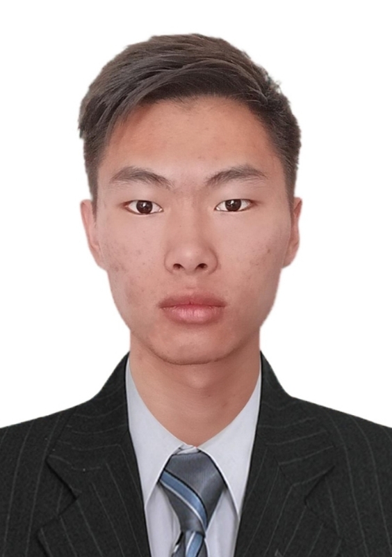 心扉的第一张照片--闽清征婚网