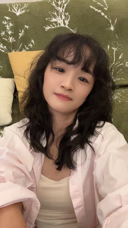 啊真的第一张照片--闽清征婚网