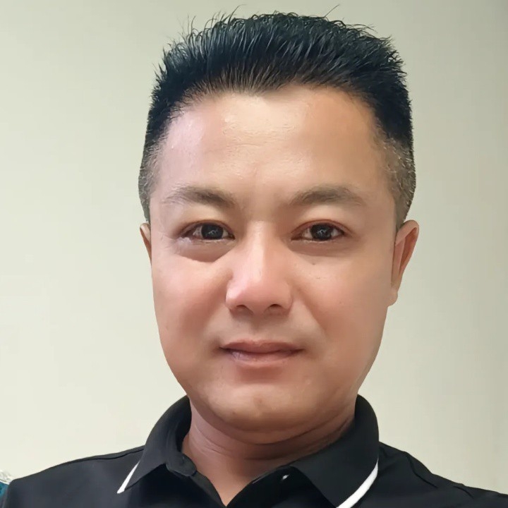 真爱无限的第一张照片--闽清征婚网