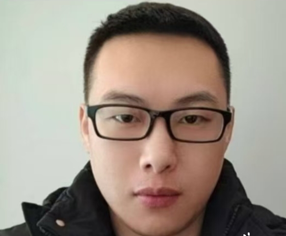 xww的第一张照片--闽清征婚网