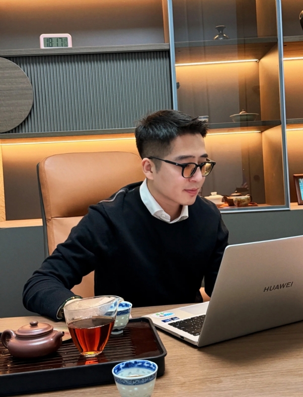 只为与你相见的第五张照片--闽清征婚网