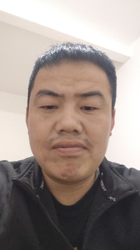 给予微笑的第二张照片--闽清征婚网