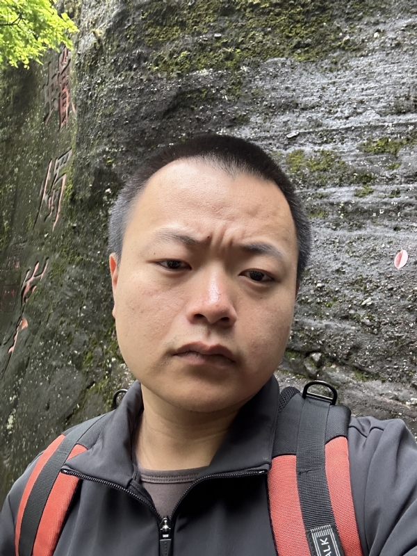 花生什么树的第一张照片--闽清征婚网