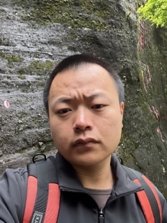 花生什么树的第三张照片--闽清征婚网