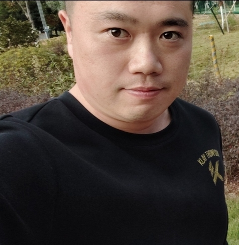 不虚此行的第二张照片--闽清征婚网