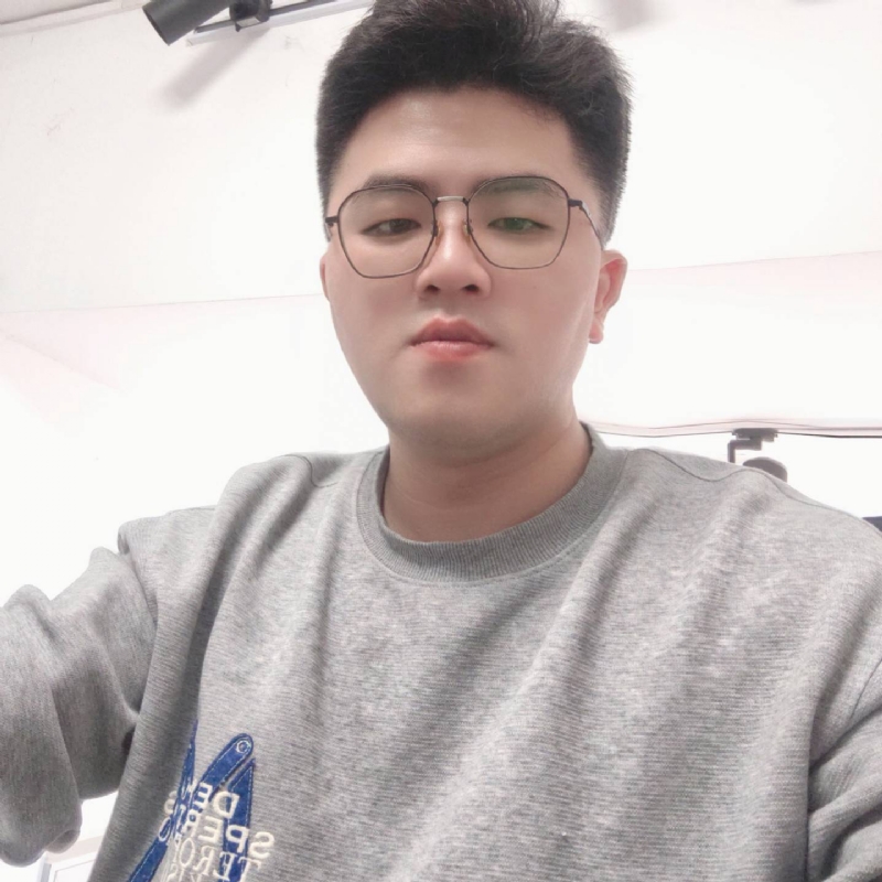 Mr的第一张照片--闽清征婚网