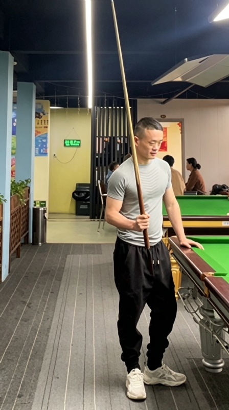 守规先生的第二张照片--闽清征婚网