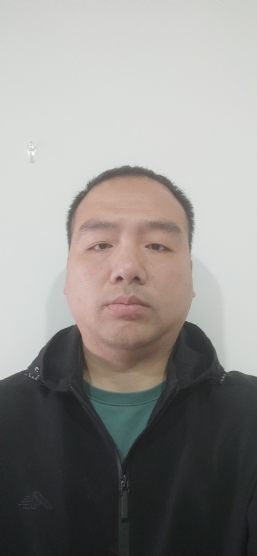 孤单的人的第二张照片--闽清征婚网