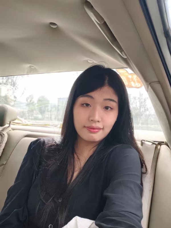 和平3的第一张照片--闽清征婚网